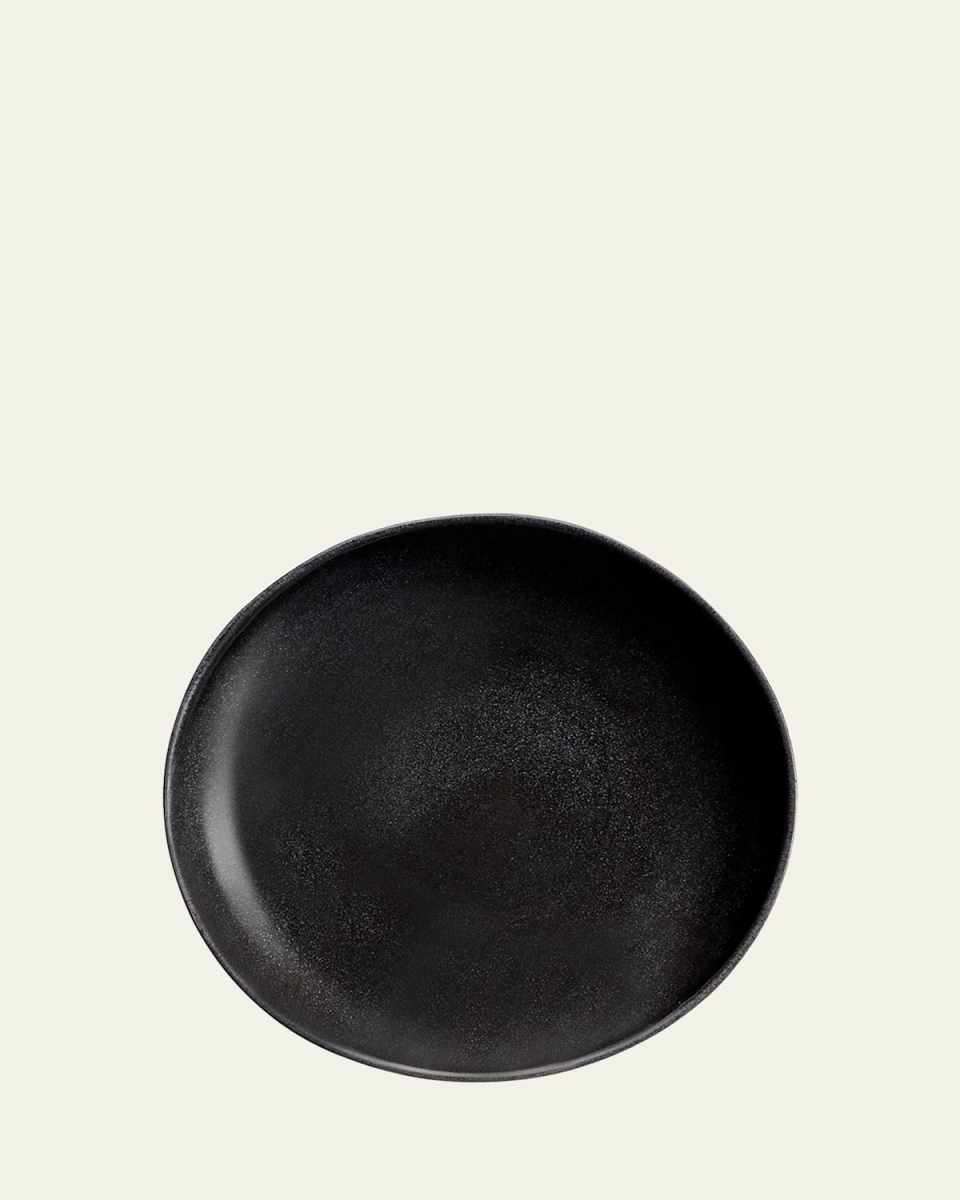 Terra Soup Plate